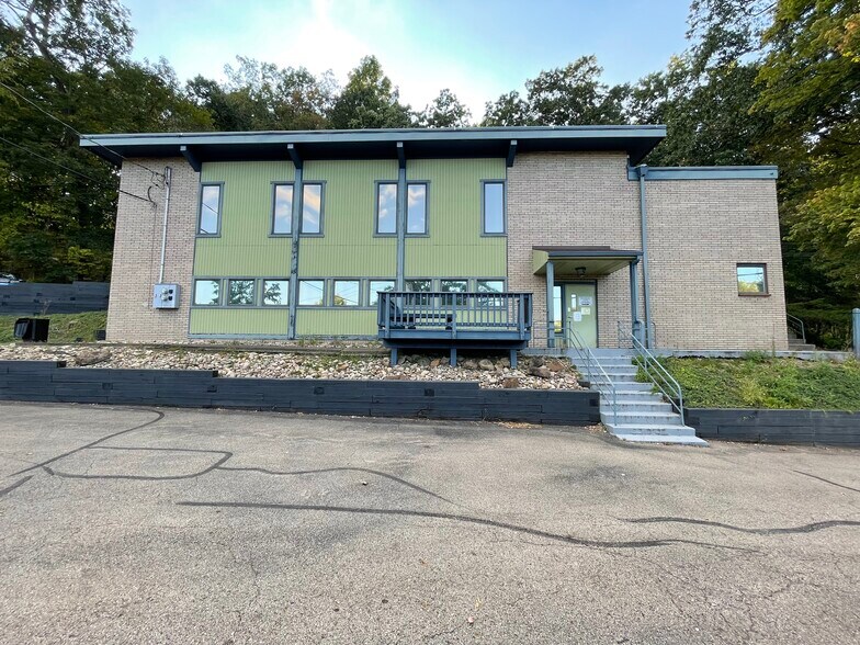 More Photos Of 3996 Mt Royal Blvd, Allison Park Medical For Sale