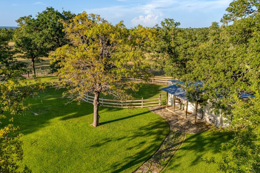 More Photos Of 1474 County Road B, Lexington Specialty For Sale