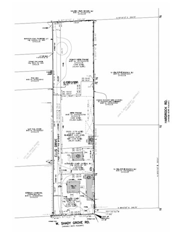 More Photos Of 1218 W Shady Grove Rd, Grand Prairie Service For Lease