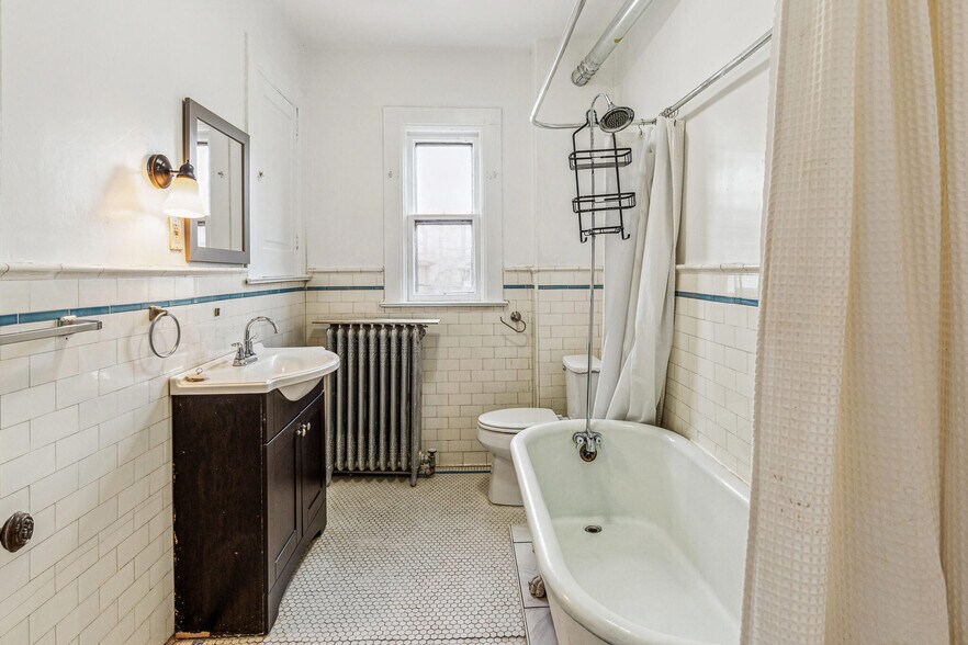 More Photos Of 1570 Saint Paul St, Denver Apartments For Sale