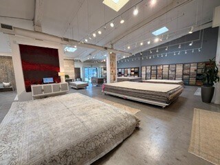 More Photos Of 45 Rhode Island St, San Francisco General Retail For Lease