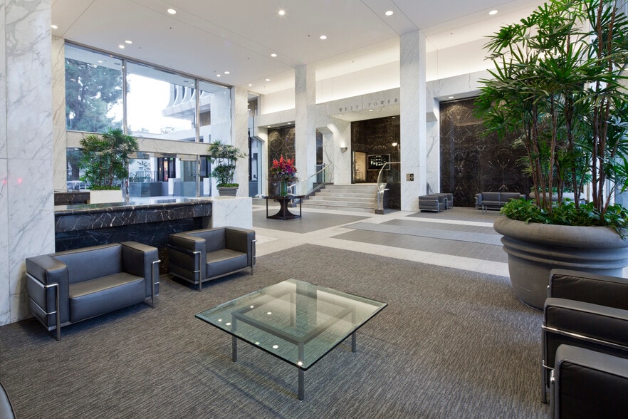 More Photos Of 9100 Wilshire Blvd, Beverly Hills Office For Lease