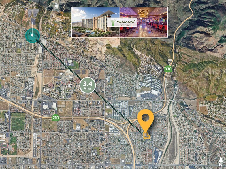 More Photos Of , Highland Land For Sale