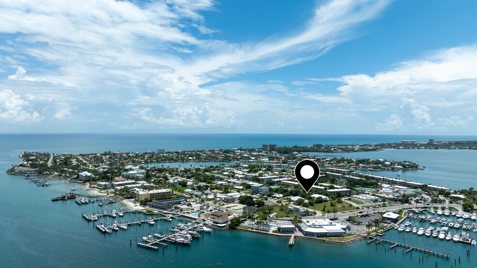 More Photos Of 1150 Carlton Ct, Fort Pierce Apartments For Sale