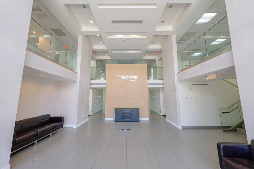 More Photos Of 3000 SW 2nd Ave, Fort Lauderdale Warehouse For Sale