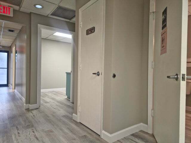 More Photos Of 1803-1805 S 25th St, Fort Pierce Medical For Sale