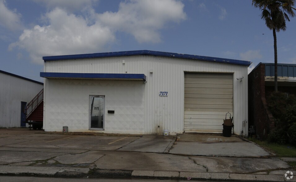 More Photos Of 7165 Scobell Ct, Baton Rouge Unknown For Lease