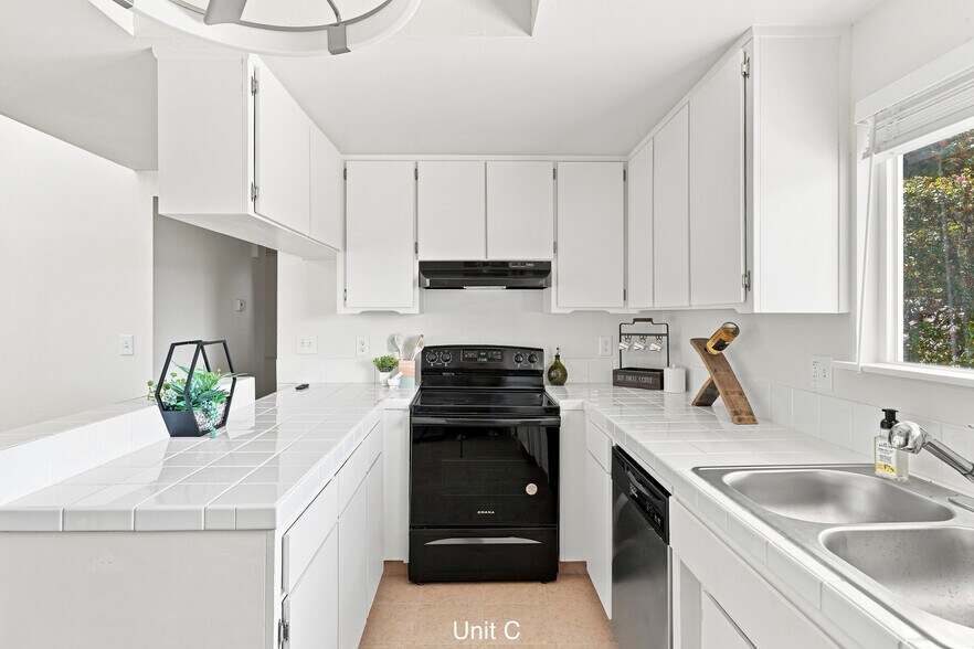More Photos Of 1974 Nevada Ct, Los Osos Apartments For Sale