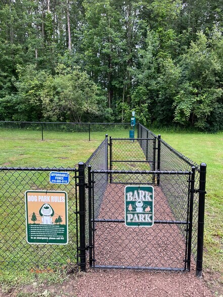 More Photos Of 7669 State Route 104, Oswego Specialty For Sale