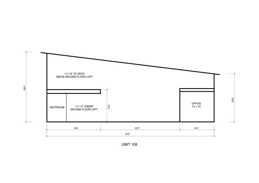 More Photos Of 4206 Concept Ct, Bradenton Industrial For Lease