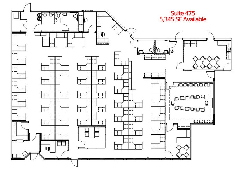 More Photos Of 431-487 S Nova Rd, Ormond Beach Unknown For Lease