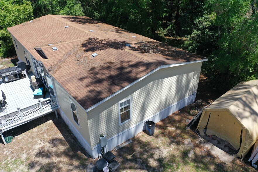 More Photos Of 638 Walnut St, Welaka Land For Sale