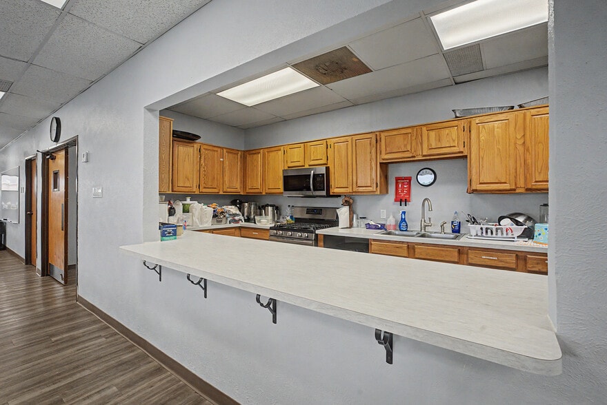 More Photos Of , Mesquite Specialty For Sale
