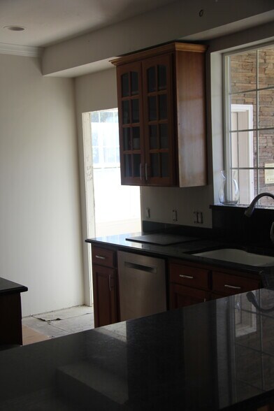 More Photos Of 1627 950 South, Parowan Land For Sale