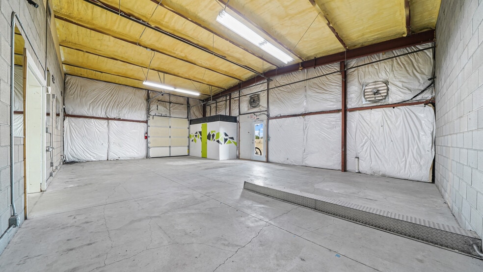 More Photos Of 743 Highway 6 & 50, Fruita Distribution For Sale