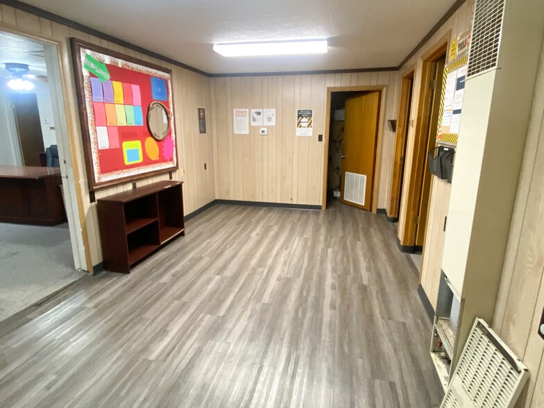 More Photos Of 4675 FM Road 1258, Amarillo Specialty For Sale