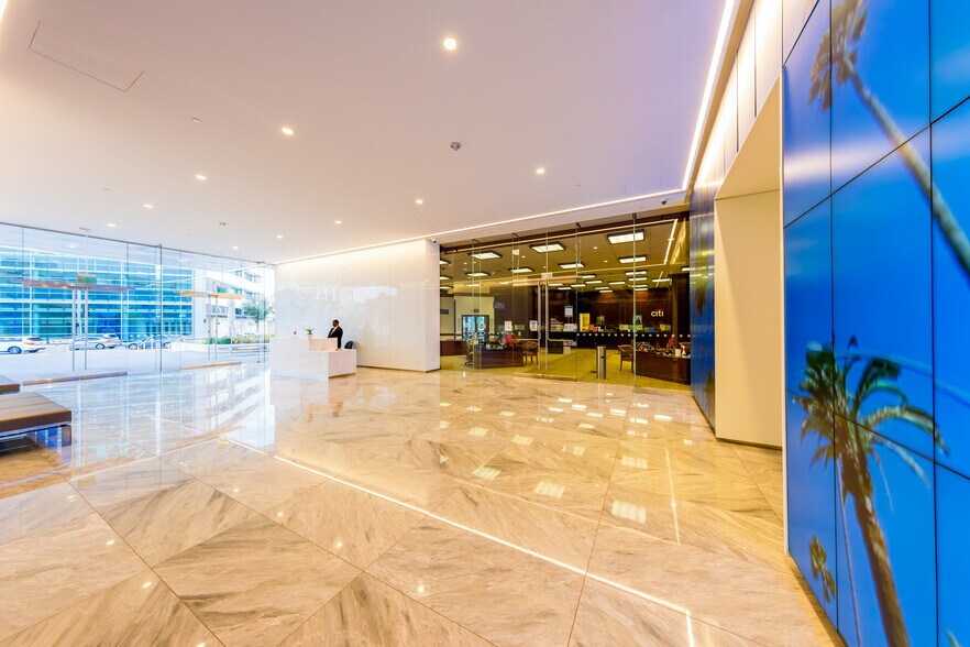 More Photos Of 9401 Wilshire Blvd, Beverly Hills Office For Lease