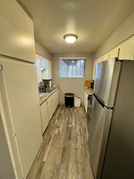 More Photos Of 760 NW 21st St, Corvallis Apartments For Sale