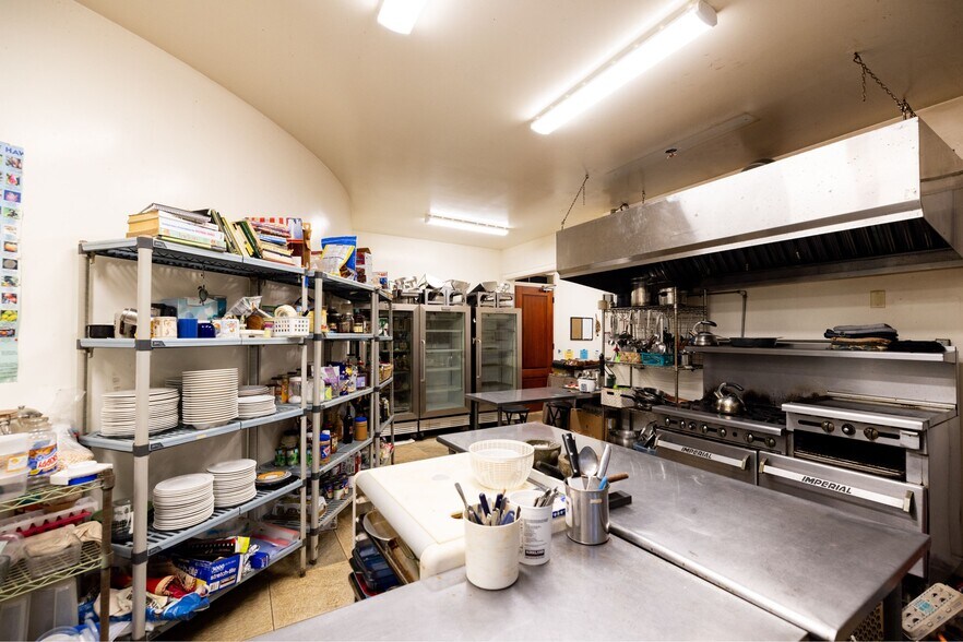 More Photos Of 54-250 Lokahi Rd, Kapaau Hospitality For Sale