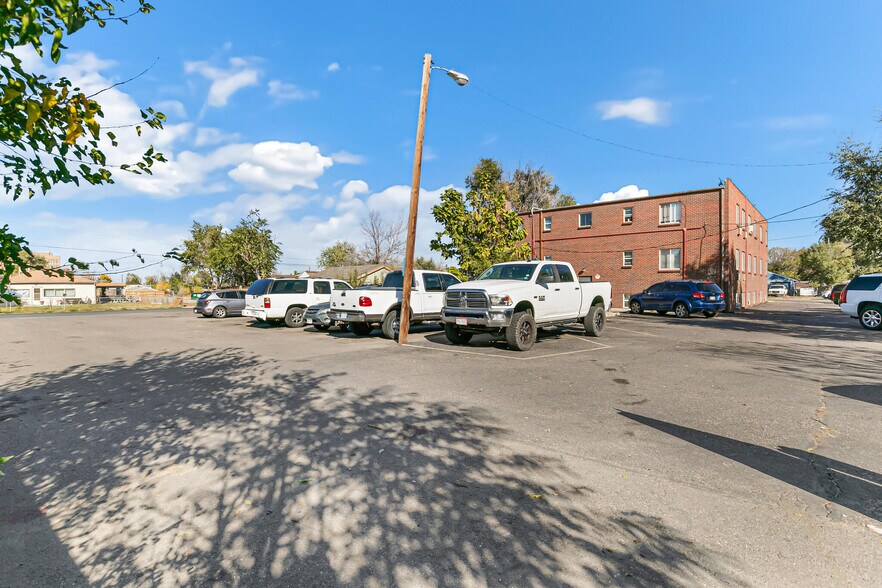 More Photos Of 6981 Ash St, Commerce City Apartments For Sale
