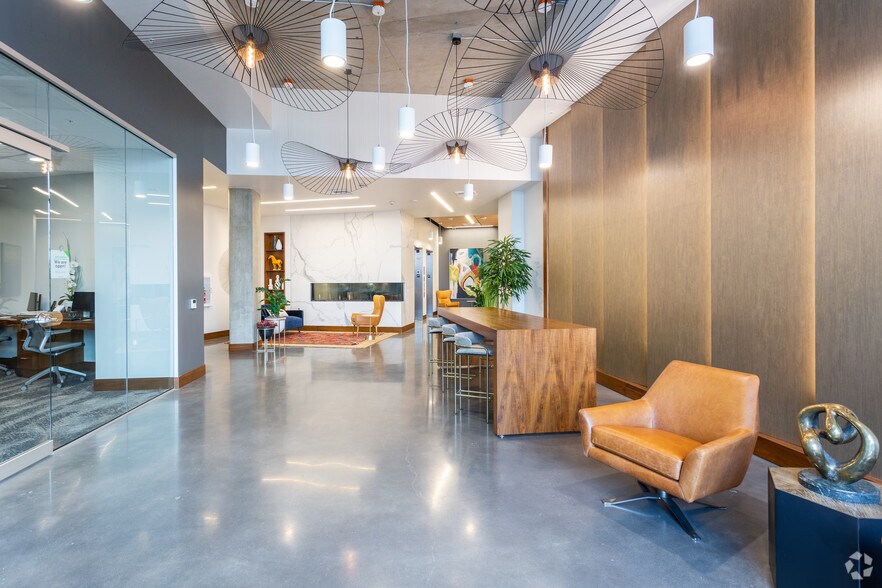 More Photos Of 700 Waterfront Way, Vancouver Apartments For Lease