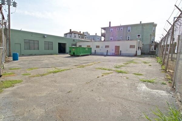More Photos Of 173 B Norfolk Ave, Boston Warehouse For Lease