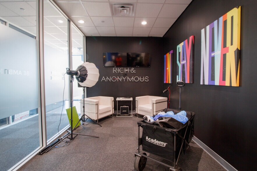 More Photos Of 350-400 Promenade Way, Sugar Land Unknown For Lease
