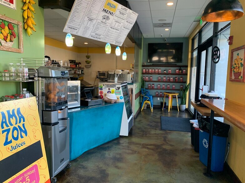 More Photos Of 1066 41st Ave, Capitola Apartments For Sale