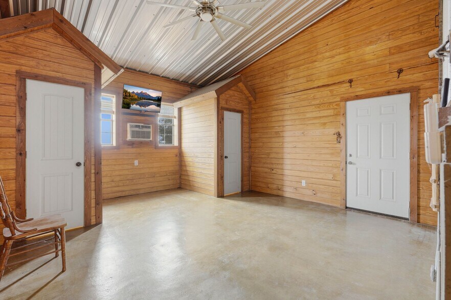More Photos Of 34855 FM 1488 Rd, Hempstead Land For Sale