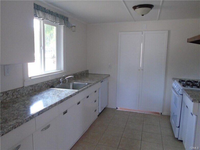 More Photos Of 3475 Hillside Ave, Norco Land For Sale