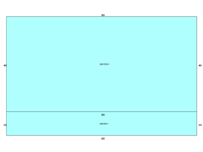 More Photos Of 162 S Atlantic Ave, Ormond Beach General Retail For Lease