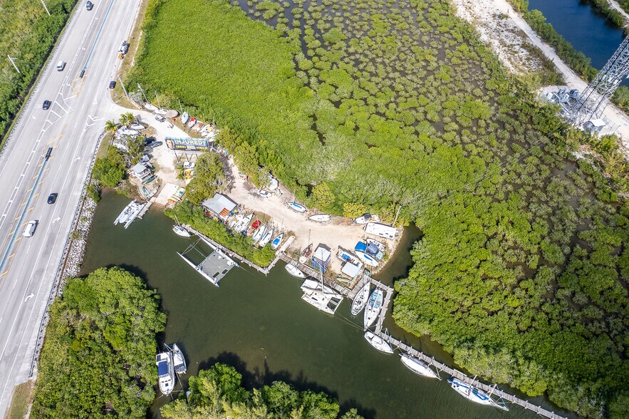More Photos Of , Homestead Land For Sale