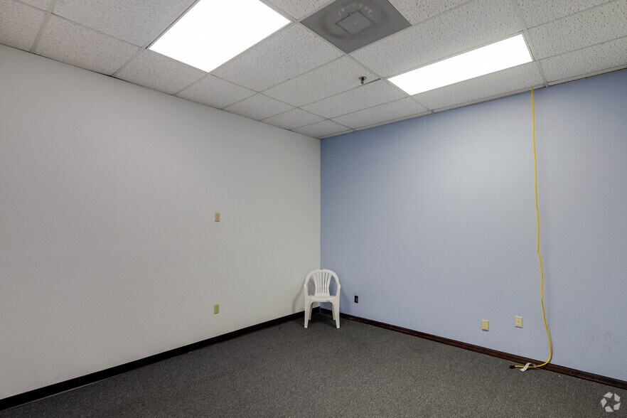 Photo of 1st Floor Ste 24