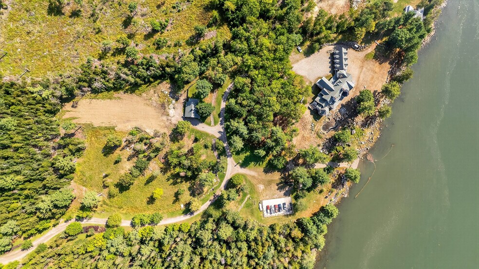 More Photos Of 78 Todds Point Rd, Dufferin Parish Specialty For Sale