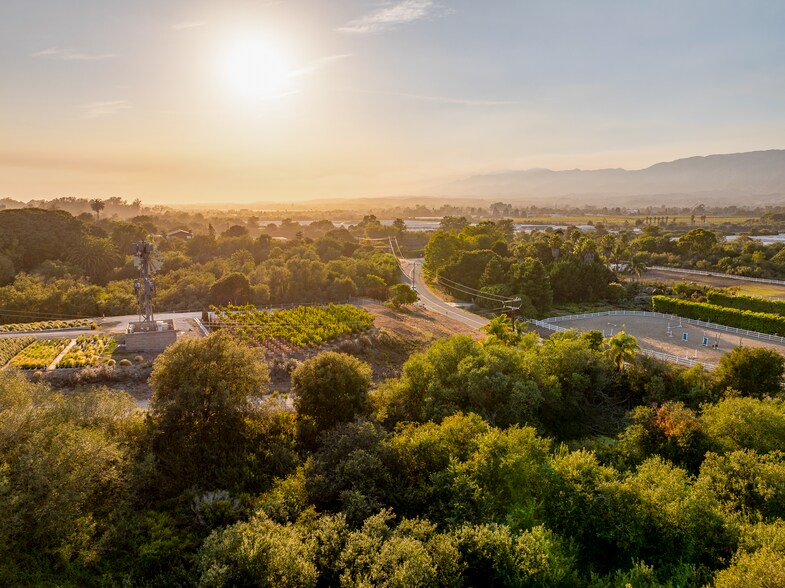 More Photos Of 5295 Shoreline Dr, Santa Barbara Land For Sale