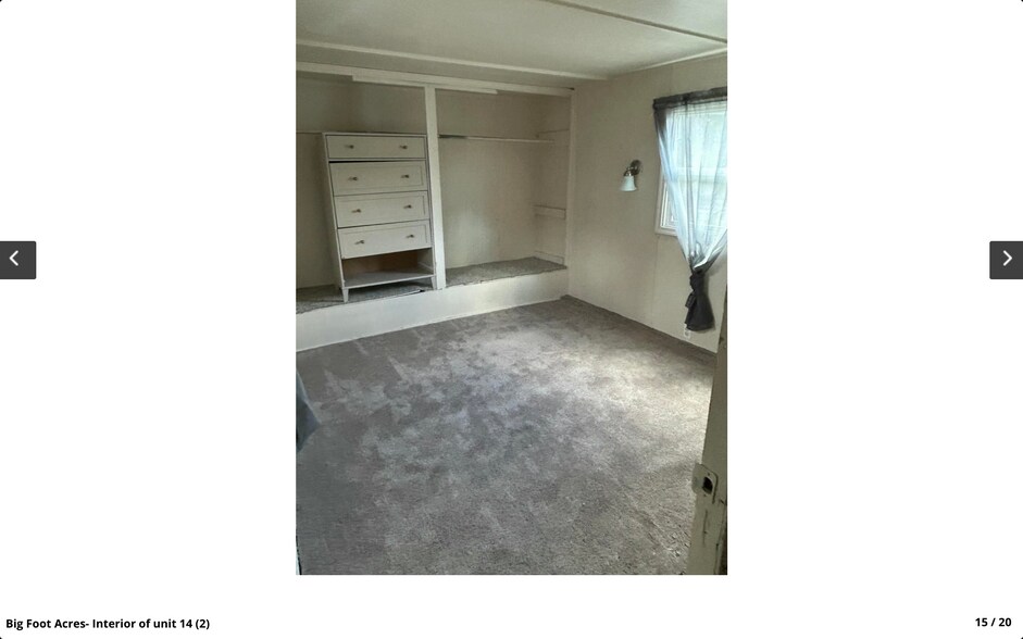 More Photos Of 11425 Upper Applegate Rd, Jacksonville Land For Sale