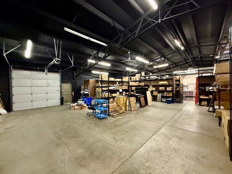 More Photos Of 139 E 3900 S, Salt Lake City Showroom For Lease