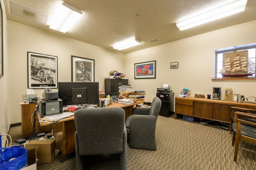 Photo of 1st Floor Ste 