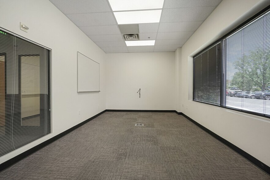 More Photos Of 10835 Dover St, Westminster Unknown For Lease