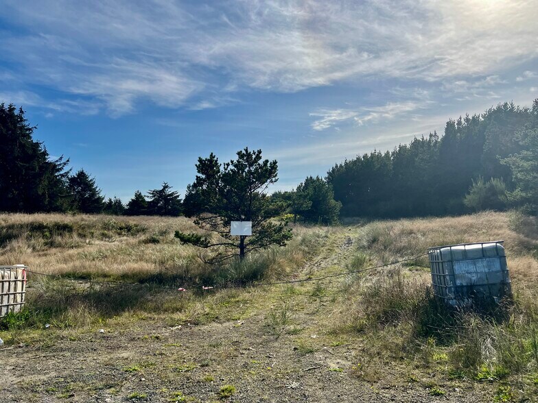 More Photos Of 15 Benner Rd, Copalis Beach Land For Sale