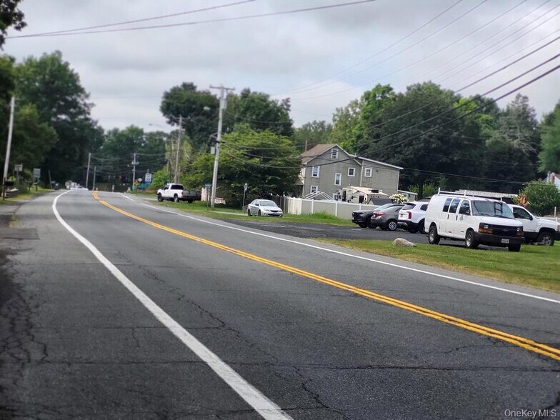 More Photos Of 2530 NY-208, Walden Land For Sale