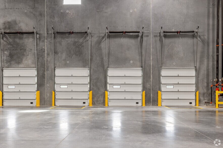 Photo of 1st Floor Ste 