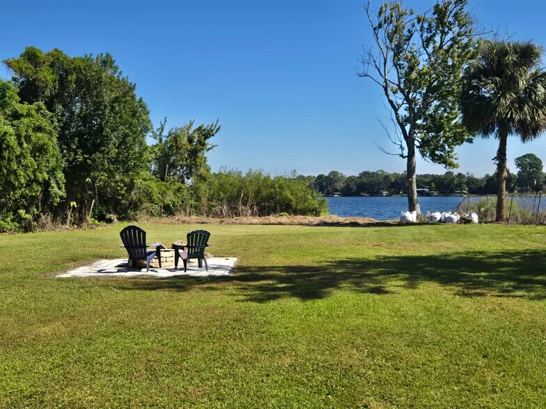 More Photos Of 417 Rain Lily Cove, Casselberry Land For Sale