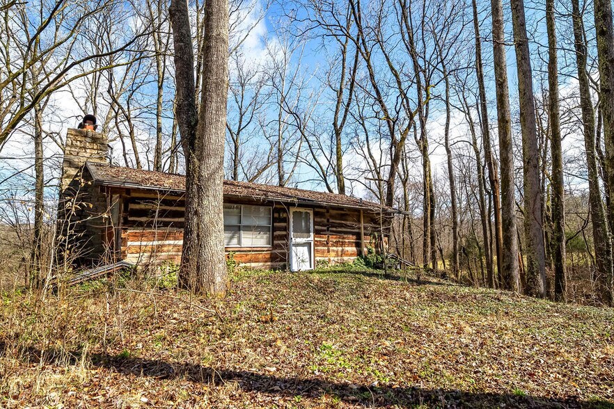 More Photos Of 0 Hwy 13, Linden Land For Sale