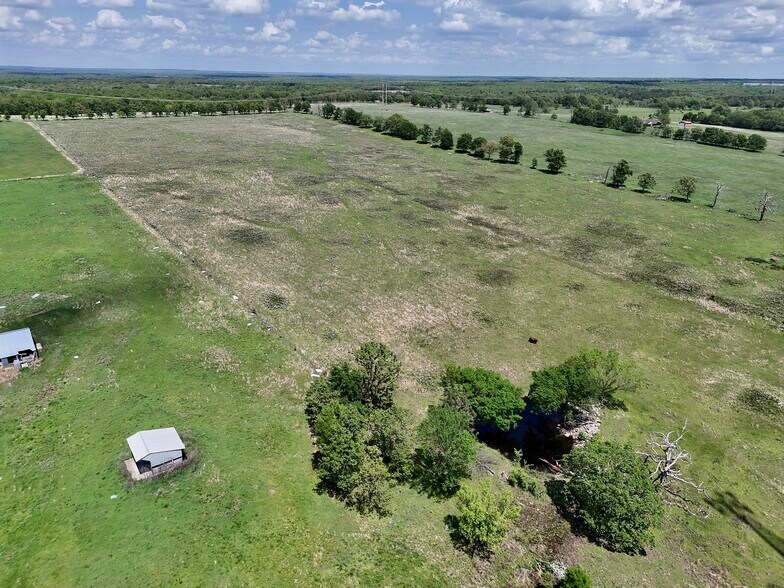 More Photos Of 356 U.S. 412, Rose Land For Sale