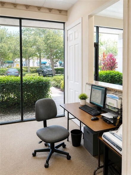More Photos Of 3940 Radio Rd, Naples Storefront Retail Office For Sale