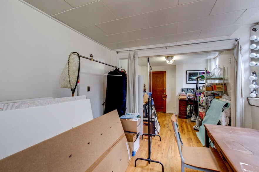 More Photos Of 2101-2111 W 29th Ave, Denver Loft Creative Space For Lease