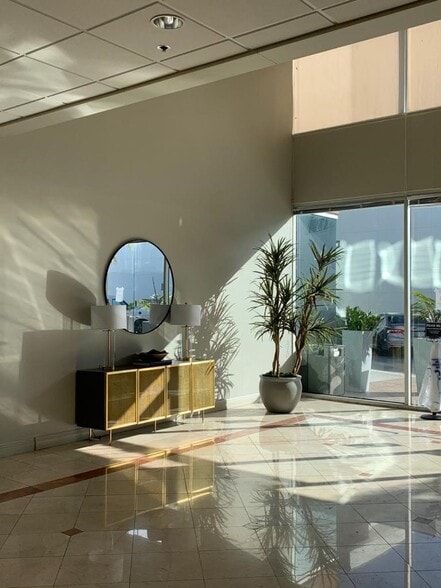 More Photos Of 2828 Coral Way, Miami Office For Lease