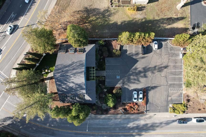 More Photos Of 101 Wikiup Dr, Santa Rosa Office For Lease