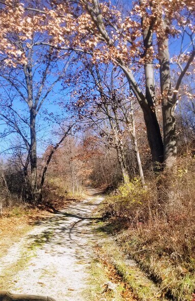 More Photos Of 234 State Line rd, Westtown Land For Sale